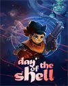 Days of the Shell