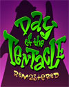 Day of the Tentacle: Remastered