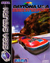 Daytona USA Championship Circuit Edition
