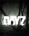 DayZ