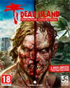 Dead Island Definitive Collection