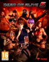 Dead or Alive 5