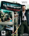 Dead Rising: Terror en el Hipermercado