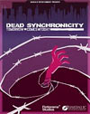 Dead Synchronicity