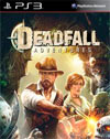 Deadfall Adventures: Heart of Atlantis