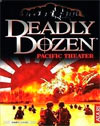 Deadly Dozen: Pacific Theater