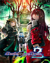 Death end re;Quest 2