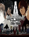 Death Note Killer Within