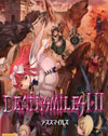 Deathsmiles I - II
