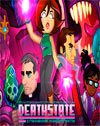 Deathstate