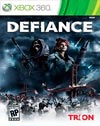Defiance