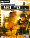 Delta Force: Black Hawk Down