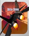 Delta Strike