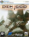 Demigod