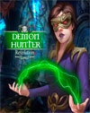 Demon Hunter: Revelation