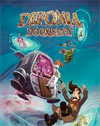 Deponia Doomsday