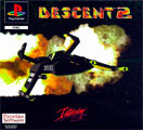 Descent 2