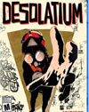 Desolatium
