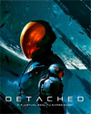 Detached