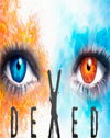 Dexed