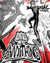 Die By Anything