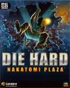 Die Hard Nakatomi Plaza