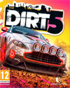 DiRT 5