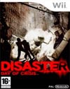 Disaster: Day of Crisis