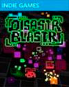 Disastr_Blastr