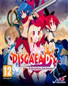Disgaea D2: A Brighter Darkness