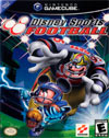 Disney Sports: Football