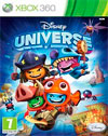 Disney Universe
