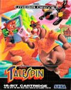 Disney's TaleSpin