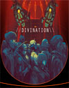 Divination