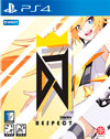 DJMax Respect