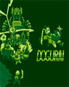 Dogurai