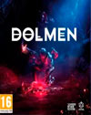 Dolmen