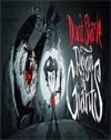 Don't Starve: Reign of Giants