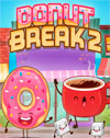 Donut Break 2