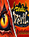 Doodle Devil: 3volution