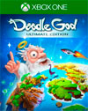 Doodle God: Ultimate Edition
