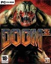 DOOM 3
