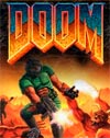 Doom (Arcade)