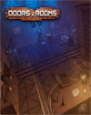 Doors & Rooms