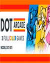 Dot Arcade