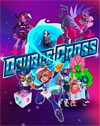 Double Cross