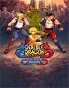 Double Dragon Gaiden: Rise of the Dragons
