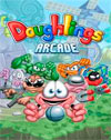 Doughlings: Arcade