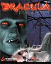 Dr�cula Resurrecci�n
