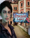 Dracula's Legacy